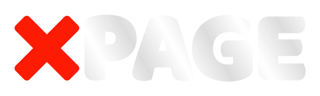 XPage
